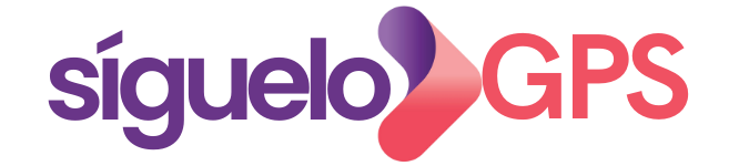 Síguelo GPS