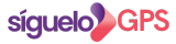 Síguelo GPS